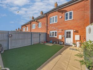 Photo 28- click for photo gallery